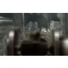 Brothers in Arms: Earned in Blood (PC) Ubisoft Connect Key