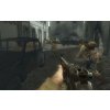 Brothers in Arms: Earned in Blood (PC) Ubisoft Connect Key