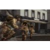 Brothers in Arms: Earned in Blood (PC) Ubisoft Connect Key