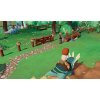 Paleo Pines (PC) Steam Key