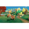 Paleo Pines (PC) Steam Key
