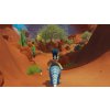 Paleo Pines (PC) Steam Key