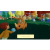 Paleo Pines (PC) Steam Key