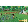 Paleo Pines (PC) Steam Key