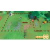 Paleo Pines (PC) Steam Key