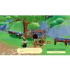 Paleo Pines (PC) Steam Key