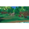 Paleo Pines (PC) Steam Key