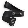 GARMIN HRM 600, Pulzomer, M-XL