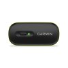 GARMIN HRM 600, Pulzomer, XS-S