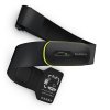 GARMIN HRM 600, Pulzomer, XS-S