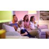 PHILIPS WiZ Wi-Fi BLE 100W A67 E27 - stmívatelná, nastavitelná teplota barev, barevná