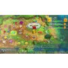 SWITCH Pokémon Mystery Dungeon: Rescue Team DX