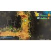SWITCH Pokémon Mystery Dungeon: Rescue Team DX