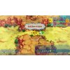 SWITCH Pokémon Mystery Dungeon: Rescue Team DX
