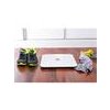 iHealth váha Fit Smart Bluetooth Scale - White