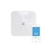 iHealth váha Fit Smart Bluetooth Scale - White
