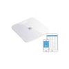 iHealth váha Fit Smart Bluetooth Scale - White