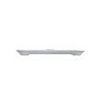 iHealth váha Fit Smart Bluetooth Scale - White