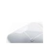 iHealth váha Fit Smart Bluetooth Scale - White