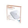 iHealth váha Fit Smart Bluetooth Scale - White