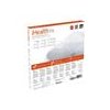 iHealth váha Fit Smart Bluetooth Scale - White