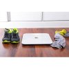 iHealth váha Fit Smart Bluetooth Scale - White