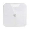 iHealth váha Fit Smart Bluetooth Scale - White