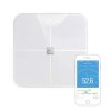 iHealth váha Fit Smart Bluetooth Scale - White