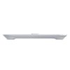 iHealth váha Fit Smart Bluetooth Scale - White
