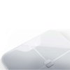 iHealth váha Fit Smart Bluetooth Scale - White