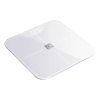 iHealth váha Fit Smart Bluetooth Scale - White