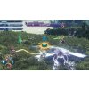 SWITCH Xenoblade Chronicles: Definitive Edition
