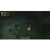 Sunless Skies (PC) Steam Key