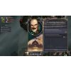 Sunless Skies (PC) Steam Key