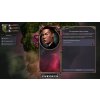 Sunless Skies (PC) Steam Key