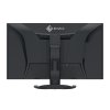 EIZO MT 31,5" EV3240X-BK FlexScan, IPS, 3840x2160, 350nit, 2000:1, 5ms, USB-C, DisplayPort, USB, HDMI, KVM, Repro, Černý