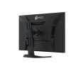 EIZO MT 31,5" EV3240X-BK FlexScan, IPS, 3840x2160, 350nit, 2000:1, 5ms, USB-C, DisplayPort, USB, HDMI, KVM, Repro, Černý