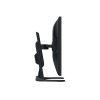 EIZO MT 31,5" EV3240X-BK FlexScan, IPS, 3840x2160, 350nit, 2000:1, 5ms, USB-C, DisplayPort, USB, HDMI, KVM, Repro, Černý