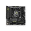 MSI MB Sc AM5 MAG B850M MORTAR WIFI, AMD B850, 4xDDR5, 1xHDMI, WiFi, mATX