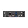 MSI MB Sc AM5 MAG B850M MORTAR WIFI, AMD B850, 4xDDR5, 1xHDMI, WiFi, mATX