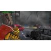 Real Heroes: Firefighter HD (PC) Steam Key