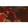 Real Heroes: Firefighter HD (PC) Steam Key