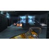 Real Heroes: Firefighter HD (PC) Steam Key