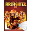 Real Heroes: Firefighter HD (PC) Steam Key