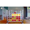 SWITCH 51 Worldwide Games  + Darček Pop IT