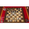 SWITCH 51 Worldwide Games  + Darček Pop IT