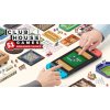 SWITCH 51 Worldwide Games  + Darček Pop IT