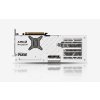 SAPPHIRE PURE AMD Radeon RX 9070/16GB/GDDR6
