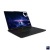 LENOVO Legion Pro 5/16IAX10/U7-255HX/16''/2560x1600/32GB/1TB/RTX 5060/bez OS/Black/2R