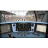 Train Simulator: Munich - Garmisch-Partenkirchen Route DLC (PC) Steam Key